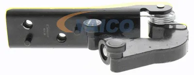 Produktbild von VAICO V40-2277 Rollenführung Schiebetür für RENAULT MASTER III Kasten (FV) Mitte Rechts