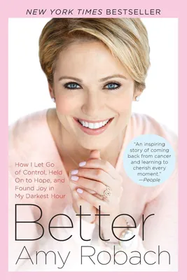 Produktbild von Better