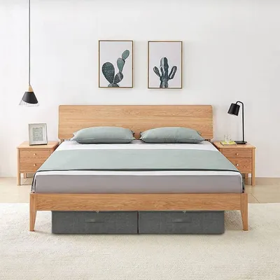 Obrázek produktu pro vidaXL Úložný box látkový 70x40x18 cm antracitový