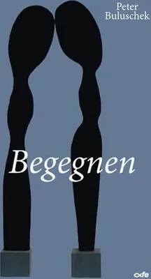 Obrázok produktu pre Begegnen
