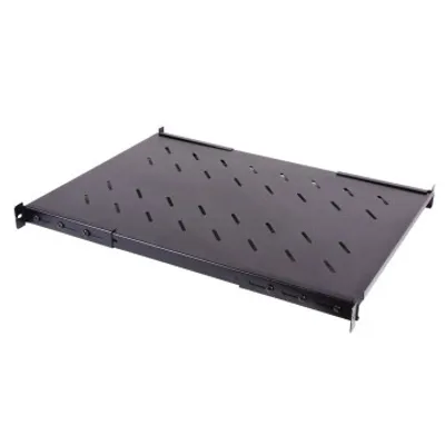 Produktbild von WP WPN-AFS-S241120-B, Schwarz