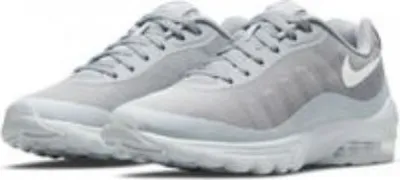 Produktbild von Nike Men Air Max Invigor Schuh 749680