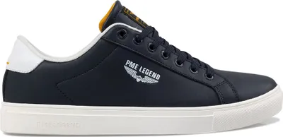 Produktbild von PME Legend Carrior Blau - Große 40