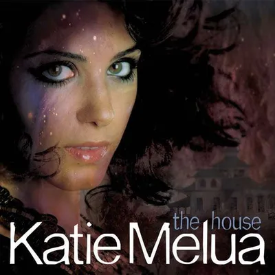 Obrázek produktu pro Katie Melua: (Hudba / Tituly: H-Z)
