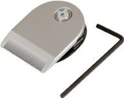 Produktbild von Comair Scherkopf OT 10 für Perl Trimmer cutting head for perl trimmer
