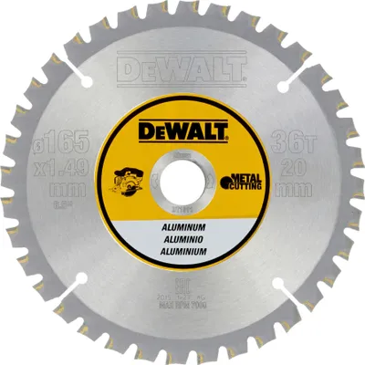Immagine prodotto di DeWALT DT1911-QZ mechanics tool set
