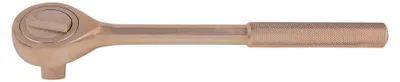 Image de Cliquet réversible BERYLLIUMplus 3/4" 300 mm