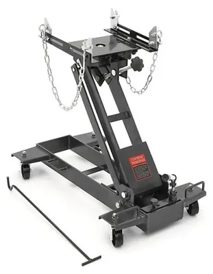 Produktbild von HBM-Getriebeheber 1 Tonne