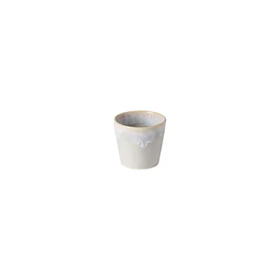 Produktbild von COSTA NOVA Grespresso Espresso-Obere, grey, ø: 67 mm