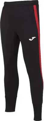 Image de Joma PANT ADVANCE