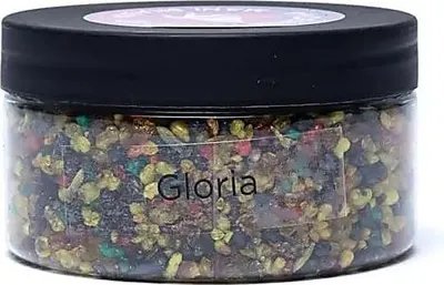 Image de Encens Résine Gloria --set De 2 Pcs - 80g