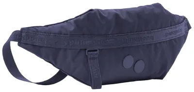 Produktbild von pinqponq Rucksack Brik 40 x 14 x 8