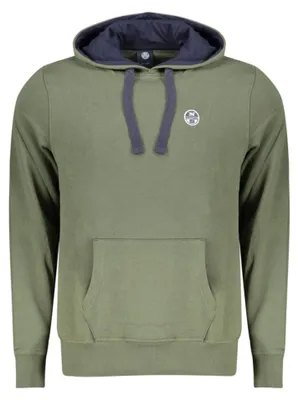 Zdjęcie produktu dla Bluza North Sails 993026000VE0430S
