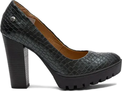 Zdjęcie produktu dla Buty Maciejka 2629W02001