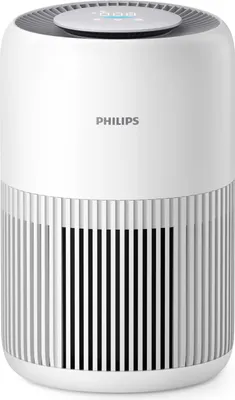 Produktbild von Philips PureProtect Mini 900 Series, 49 dB, 250 m³/h