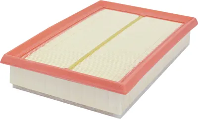 Produktbild von Luftfilter FILTRON AP 078/6 für FIAT TIPO Kombi (356) Filtereinsatz