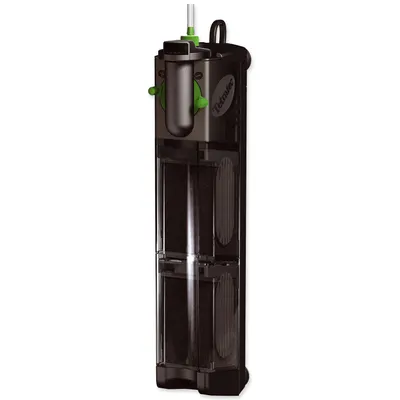 Produktbild von Tetratec IN plus Innenfilter 1000