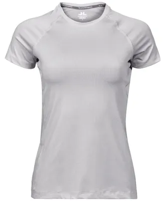 Image de Tee Jays Tee CoolDry pour femme
