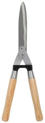 Produktbild von Heckenschere 25 cm - Pro Stück