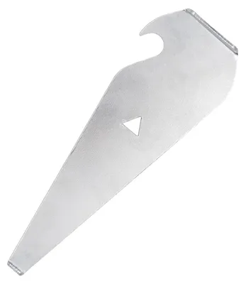 Produktbild von Farbdosenöffner Lackdosenöffner Dosenöffner Flaschenöffner Farbdose Lack Öffner