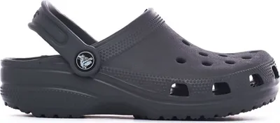 Obrázek produktu pro Crocs Boty Classic Clog, 2069910DA
