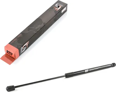Produktbild von Gasdruckfeder Heckklappen Dämpfer 480N für Skoda Octavia II 2 Kombi 1Z5 04-13
