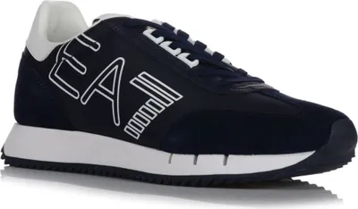 Produktbild von Schuhe Armani Vintage X8X101XK2570N527