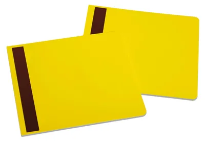 Produktbild von COROSIGN light Signalschilder