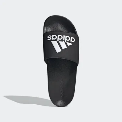 Immagine prodotto di Ciabatte Adidas Jr+sr - 43