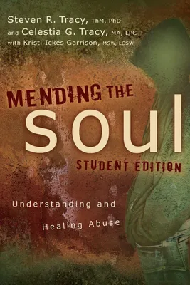 Produktbild von A Mending the Soul