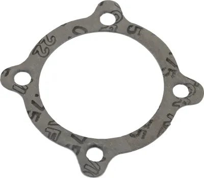 Produktbild von MZ AFM 22-Zylinderkopfdichtung für RT125, RT125 / 1, RT125 / 2