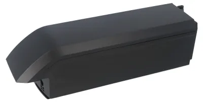 Produktbild von Joycube SF‑06S 48V 8,7Ah E‑Bike Akku – Smart‑BMS, Pentagon 3‑Pin