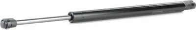 Produktbild von RIDEX 219G0826 Gasfeder Heckklappendämpfer für CHRYSLER 300 C Touring (LX, LE) 430,5mm