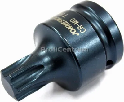 Obrázek produktu pro TORX T70 3/4'' nárazový klíč JONNESWAY
