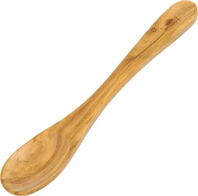 Produktbild von Marmeladen Löffel klein, 15 cm