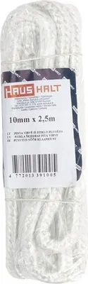 Image de Glasfaserseil 10Mm 2,5M