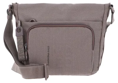 Immagine prodotto di Mandarina Duck Borsa da viaggio MD20 QMT43 22 x 29 x 9