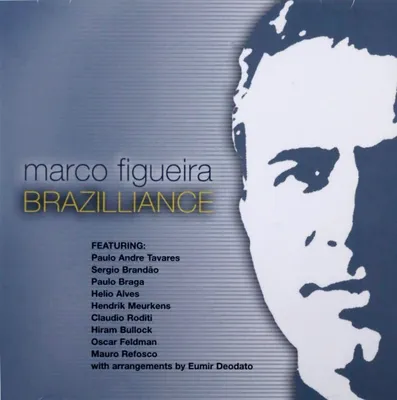 Obrázok produktu pre Brazília