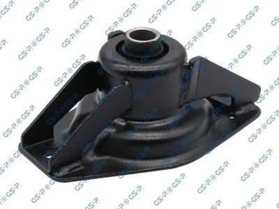 Produktbild von GSP Motorlager Vorne für TOYOTA HIACE IV Kasten (LXH1, RZH1, LH1) 514613