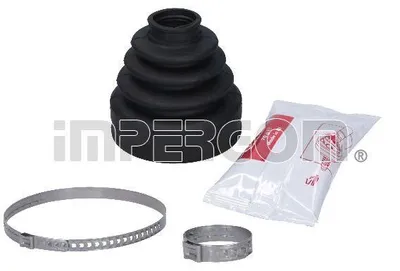 Produktbild von ORIGINAL IMPERIUM Faltenbalgsatz Antriebswelle Innen Vorne Links für RENAULT MEGANE III Grandtour (KZ0/1) 33839