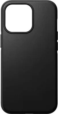 Produktbild von Nomad Modern, Cover, Apple, iPhone 14 Plus, 17 cm (6.7"), Schwarz