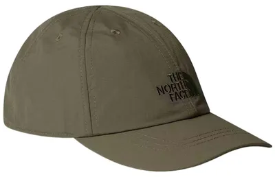 Produktbild von Cap The North Face 077-50751140692307 für Uni