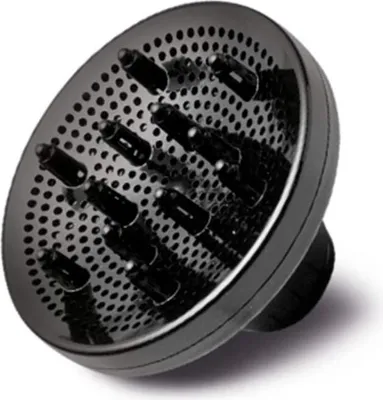 Image de Valera Diffuseur pour SL 3000