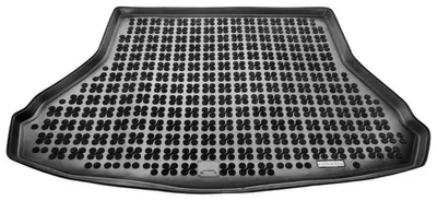 Immagine prodotto di Gumová vana do kufru Hyundai Elantra 2011-2016 (berlina)