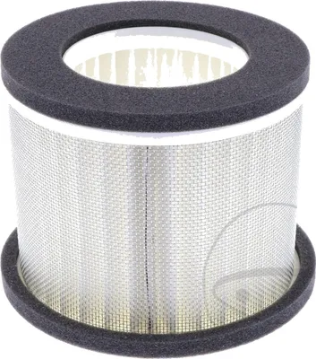 Produktbild von Luftfilter für Yamaha FZR 400 RRSP Baujahr 1992-1994 von OEM - Neu