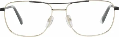 Produktbild von Herren-Webbrille WE5318 55032