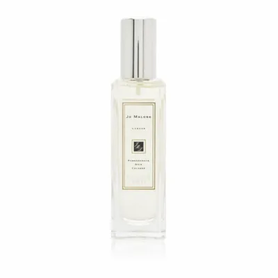 Produktbild von Jo Malone Pomegranate Noir Eau de Cologne 30 ml