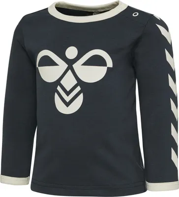 Produktbild von Hummel hmlFLIPPER T-SHIRT L/S