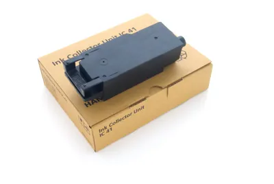 Produktbild von Ricoh Tonersammler IC-41 27000 Seiten 405783