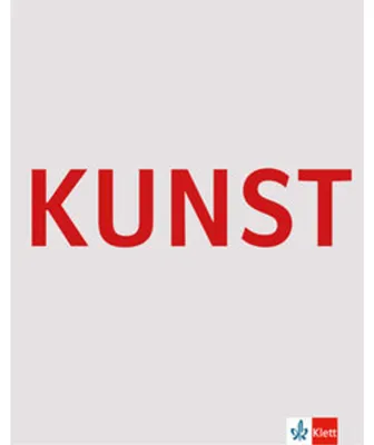 Obrázok produktu pre Kunst. Bildatlas. Schülerbuch 5.-12. Klasse